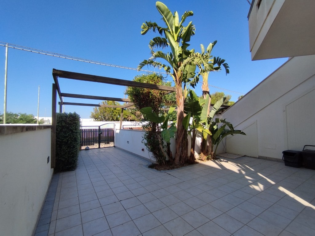 Giano Group Immobiliare